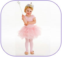 Disney Make Believe and Hippity Hop Combo Class: A Magical Sequel