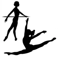 Ages 5-7: Classical Ballet and Jazz Combo Cedarbrae